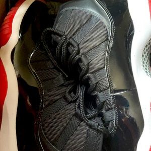 Air Jordan 11 Retro ‘Bred’ 2019